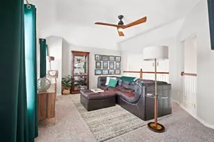 909 Charleston Ln, Savannah, TX 76227 - Photo 23