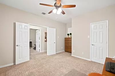 909 Charleston Lane, Savannah, TX 76227 - Photo 29