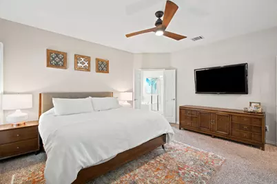 909 Charleston Lane, Savannah, TX 76227 - Photo 19