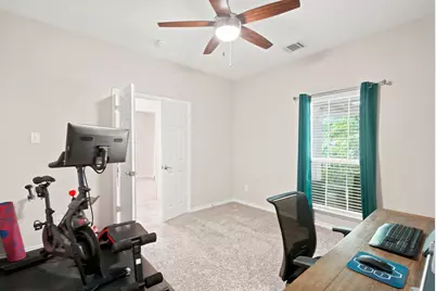 909 Charleston Lane, Savannah, TX 76227 - Photo 27