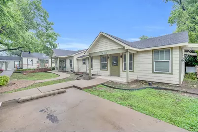214 W Belt Line Road #B, Cedar Hill, TX 75104 - Photo 3