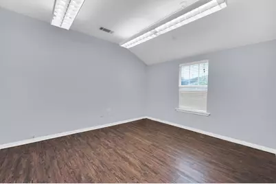 214 W Belt Line Road #B, Cedar Hill, TX 75104 - Photo 9
