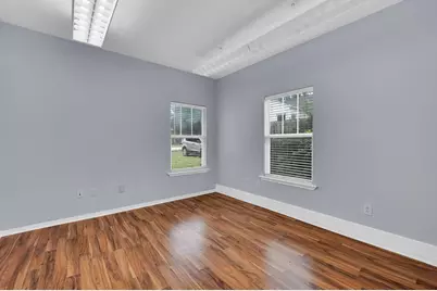 214 W Belt Line Road #B, Cedar Hill, TX 75104 - Photo 5