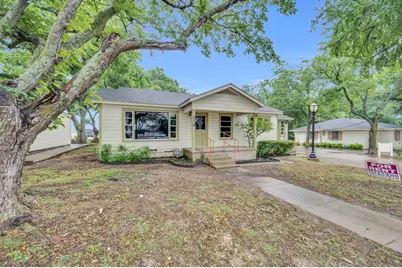 214 W Belt Line Road #B, Cedar Hill, TX 75104 - Photo 1