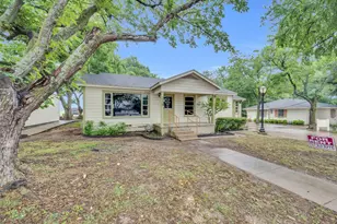 214 W Belt Line Rd, Cedar Hill, TX 75104 - Photo 1