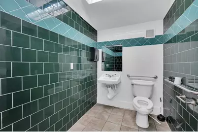 214 W Belt Line Road #B, Cedar Hill, TX 75104 - Photo 7