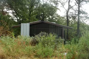 588 Salt Creek Rd, Springtown, TX 76082 - Photo 19
