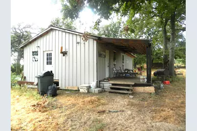 588 Salt Creek Road, Springtown, TX 76082 - Photo 7