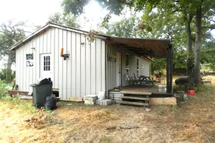 588 Salt Creek Rd, Springtown, TX 76082 - Photo 7