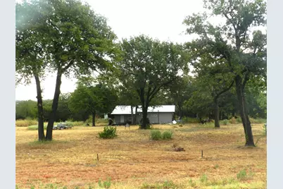 588 Salt Creek Road, Springtown, TX 76082 - Photo 3