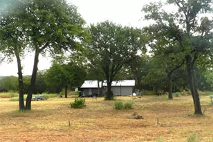588 Salt Creek Rd, Springtown, TX 76082 - Photo 3