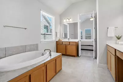 1709 Quartz Street, Northlake, TX 76247 - Photo 11