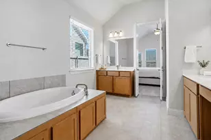 1709 Quartz St, Northlake, TX 76247 - Photo 11