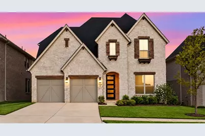 1709 Quartz Street, Northlake, TX 76247 - Photo 1