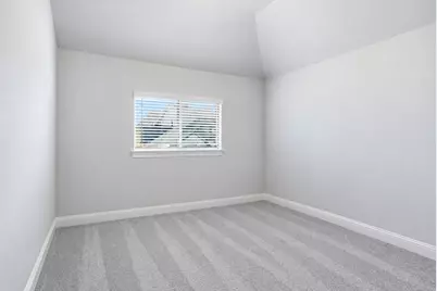 1709 Quartz Street, Northlake, TX 76247 - Photo 17