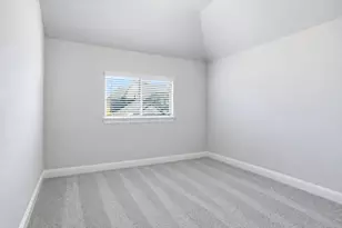 1709 Quartz St, Northlake, TX 76247 - Photo 17