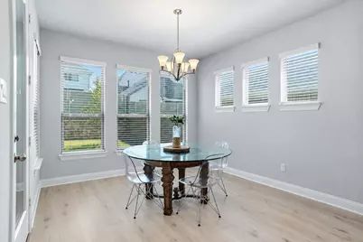 1709 Quartz Street, Northlake, TX 76247 - Photo 9
