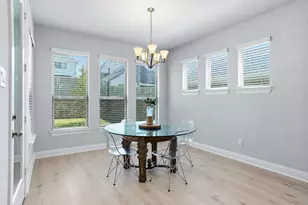 1709 Quartz St, Northlake, TX 76247 - Photo 9