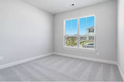 1709 Quartz Street, Northlake, TX 76247 - Photo 13