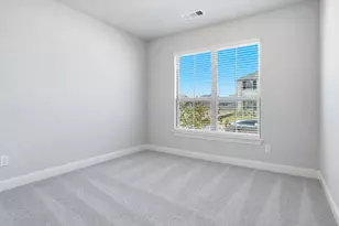 1709 Quartz St, Northlake, TX 76247 - Photo 13