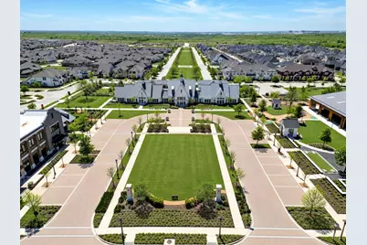 1709 Quartz Street, Northlake, TX 76247 - Photo 23
