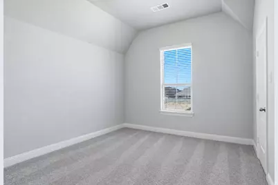 1709 Quartz Street, Northlake, TX 76247 - Photo 15