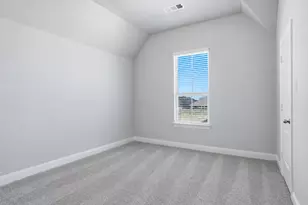 1709 Quartz St, Northlake, TX 76247 - Photo 15