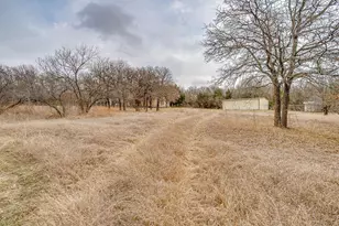 8129 County Rd 804, Burleson, TX 76028 - Photo 29