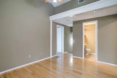 8129 County Road 804, Burleson, TX 76028 - Photo 21