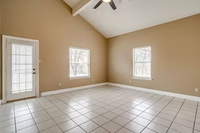 8129 County Road 804, Burleson, TX 76028 - Photo 15