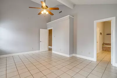 8129 County Road 804, Burleson, TX 76028 - Photo 13