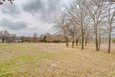 8129 County Road 804, Burleson, TX 76028 - Photo 31