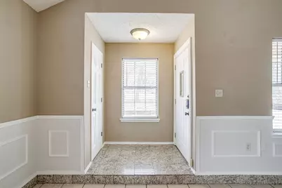 8129 County Road 804, Burleson, TX 76028 - Photo 5