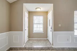 8129 County Rd 804, Burleson, TX 76028 - Photo 5