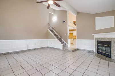 8129 County Road 804, Burleson, TX 76028 - Photo 7