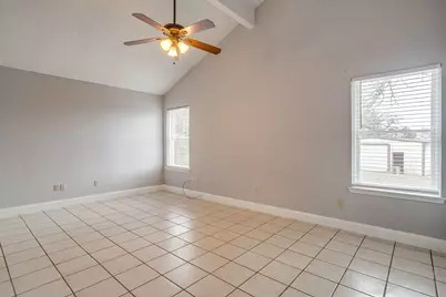 8129 County Road 804, Burleson, TX 76028 - Photo 11