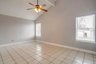 8129 County Rd 804, Burleson, TX 76028 - Photo 11