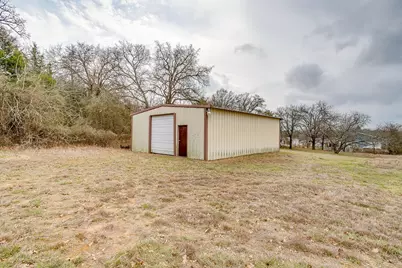 8129 County Road 804, Burleson, TX 76028 - Photo 3