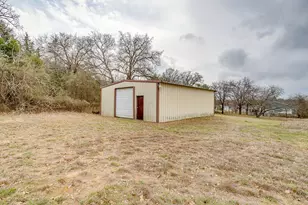 8129 County Rd 804, Burleson, TX 76028 - Photo 3