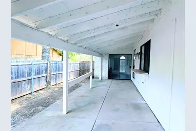 9015 High Plain Lane, Dallas, TX 75249 - Photo 31