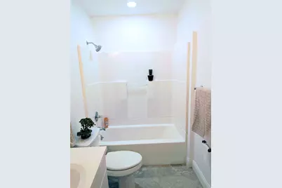 9015 High Plain Lane, Dallas, TX 75249 - Photo 21