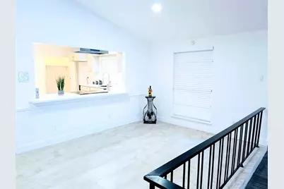 9015 High Plain Lane, Dallas, TX 75249 - Photo 11