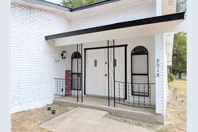 9015 High Plain Lane, Dallas, TX 75249 - Photo 3