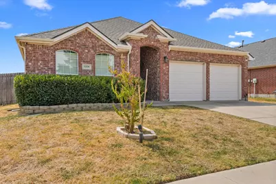 1008 Rosita Street, Arlington, TX 76002 - Photo 3
