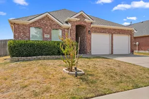 1008 Rosita St, Arlington, TX 76002 - Photo 3