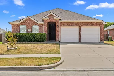 1008 Rosita Street, Arlington, TX 76002 - Photo 1