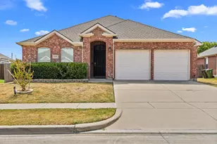 1008 Rosita St, Arlington, TX 76002 - Photo 1