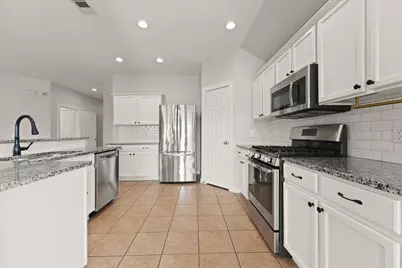 1008 Rosita Street, Arlington, TX 76002 - Photo 19