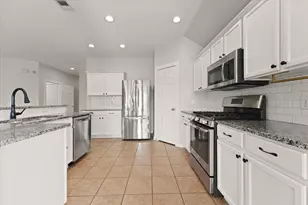 1008 Rosita St, Arlington, TX 76002 - Photo 19