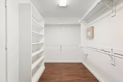 1008 Rosita Street, Arlington, TX 76002 - Photo 27